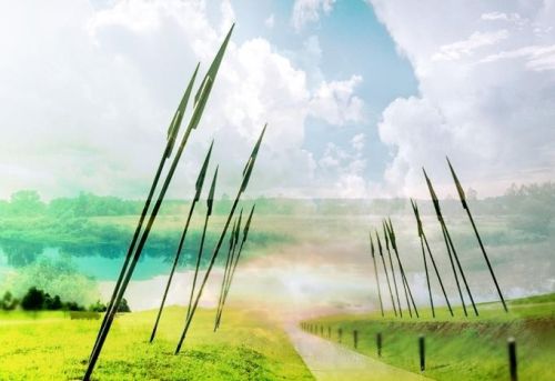 Интернет-олимпиада «От Куликова поля до реки Угры»: итоги конкурса